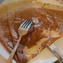 Photo of Crèperie d'Yvoire La