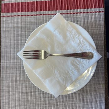 Mali Thai Restaurant - Thai Near Me - Glen Burnie, Maryland