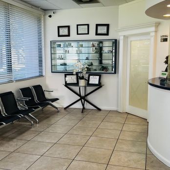 Milliken Dental Group - General Dentistry Near Me - Rancho Cucamonga, California Milliken Dental Group - General Dentistry Near Me - Rancho Cucamonga, California