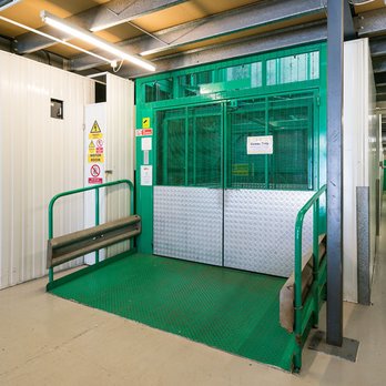 StorageMart - Self Storage Near Me - Brighton, BNH StorageMart - Self Storage Near Me - Brighton, BNH