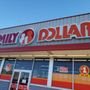 Photo of Family Dollar