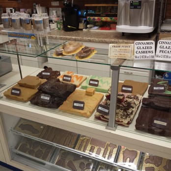 House of Sweets - Homemade fudge - Candy Stores Near Me - Madeira Beach, Florida House of Sweets - Homemade fudge - Candy Stores Near Me - Madeira Beach, Florida