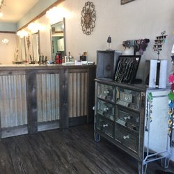 Studio B