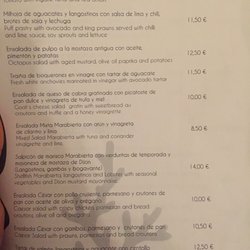 Marabierta