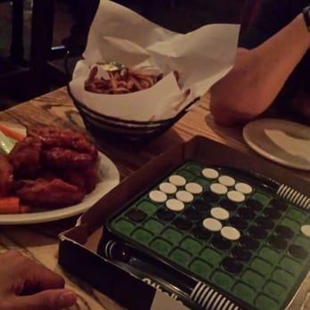 The Dram Shop Bar - Sports Bars Near Me - Brooklyn, New York The Dram Shop Bar - Sports Bars Near Me - Brooklyn, New York