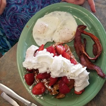 Biscuits Cafe - Breakfast & Brunch Near Me - Gresham, Oregon