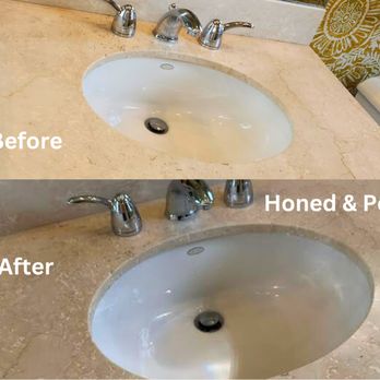 Stone & Caulking - Grout Services Near Me Stone & Caulking - Grout Services Near Me
