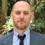 Photo of Brad Salzman, LCSW, CSAT