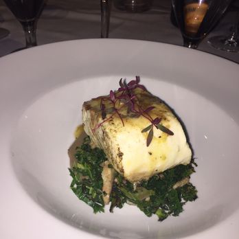 Saddle River Inn - Alaskan halibut - New American Near Me - Saddle River, New Jersey Saddle River Inn - Alaskan halibut - New American Near Me - Saddle River, New Jersey