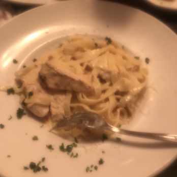 Marvino's - Italian Near Me - Cypress, Texas Marvino's - Italian Near Me - Cypress, Texas