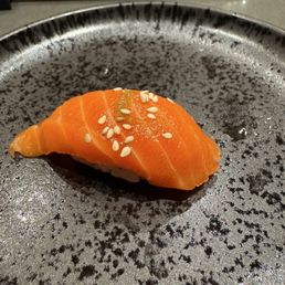 Salmon