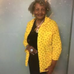 Reliant MD Group - Norma A. Haney