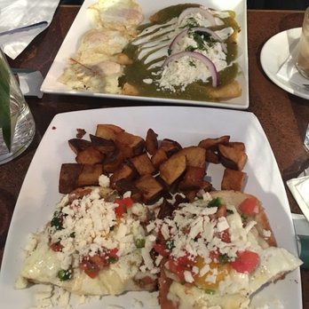 Frida Room - Breakfast & Brunch Near Me - Chicago, Illinois