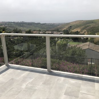 AR Remodeling Services - undefined - Flooring Near Me - San Juan Capistrano, California AR Remodeling Services - undefined - Flooring Near Me - San Juan Capistrano, California