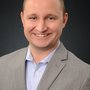 Photo of Christopher Zulauf-Keller Williams Realty