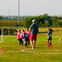Photo of Emporia Recreation Center