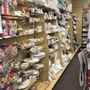 Photo of Johnny's Hallmark Shop