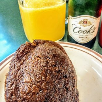 Egg Works - Breakfast & Brunch Near Me - Las Vegas, Nevada