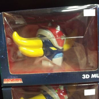 Gods & Monsters - Toy Stores Near Me - Orlando, Florida Gods & Monsters - Toy Stores Near Me - Orlando, Florida