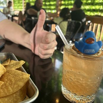 Nueva Cantina - Drinks and chips - Mexican Near Me - Palm Harbor, Florida Nueva Cantina - Drinks and chips - Mexican Near Me - Palm Harbor, Florida