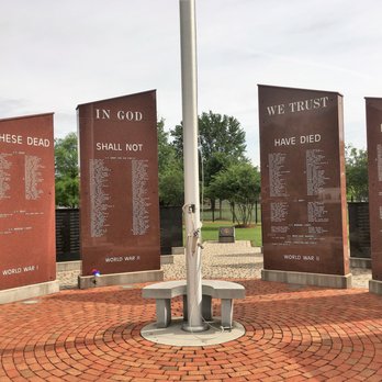 Veterans Memorial Park - Parks Near Me - Johnson City, Tennessee Veterans Memorial Park - Parks Near Me - Johnson City, Tennessee