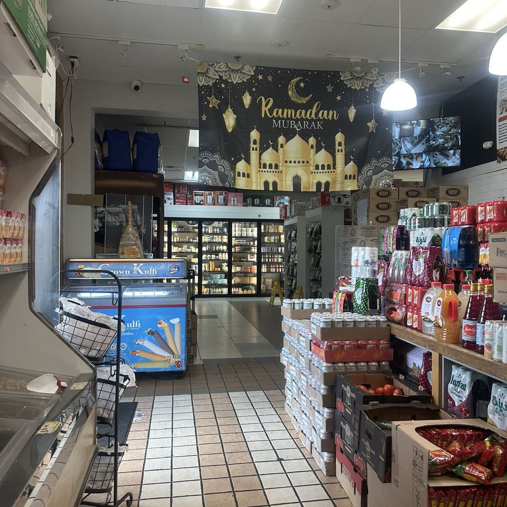 Naan & Kabob Bazaar - Afghan Near Me - Antioch, California Naan & Kabob Bazaar - Afghan Near Me - Antioch, California