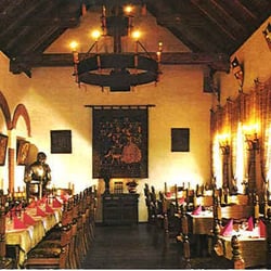 Alte Metzgerei Herres