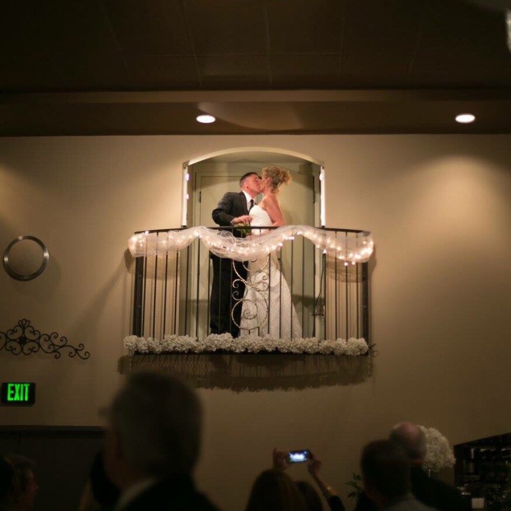 Bella Sera Event Center - Venues & Event Spaces Near Me - Brighton, Colorado Bella Sera Event Center - Venues & Event Spaces Near Me - Brighton, Colorado