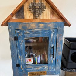 The Hub - Social Good Brews
