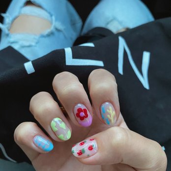 L'atelier De Sophia - Nail Salons Near Me - River Vale, New Jersey L'atelier De Sophia - Nail Salons Near Me - River Vale, New Jersey