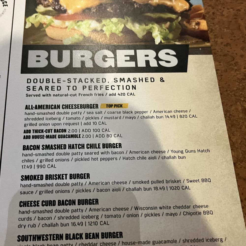 Buffalo Wild Wings - Burgers - Chicken Wings Near Me - Torrance, California Buffalo Wild Wings - Burgers - Chicken Wings Near Me - Torrance, California