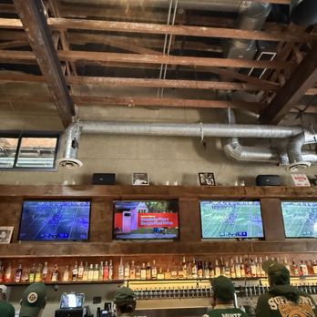 Timestead - Sports Bars Near Me - San Diego, California Timestead - Sports Bars Near Me - San Diego, California