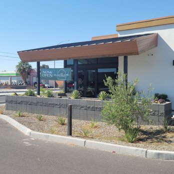 The Guadalupe on Main - Bars Near Me - Mesa, Arizona The Guadalupe on Main - Bars Near Me - Mesa, Arizona