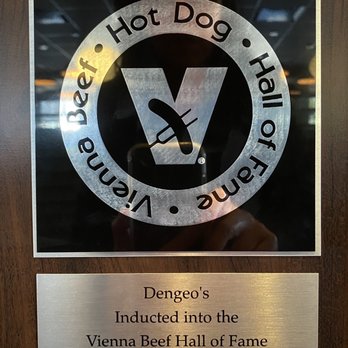 Dengeos - Skokie - Barbeque Near Me - Skokie, Illinois