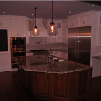 The Cabinet Shoppe - Photo - Cabinetry Near Me - Belleville, Ontario The Cabinet Shoppe - Photo - Cabinetry Near Me - Belleville, Ontario