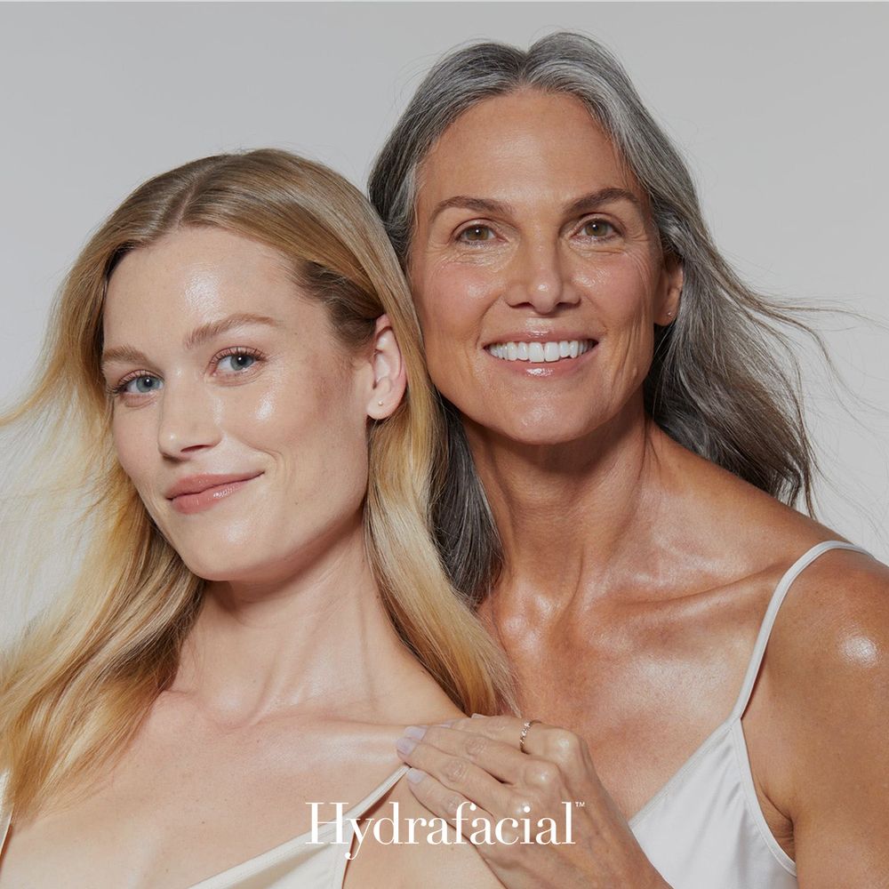 LUXX Medical Aesthetics