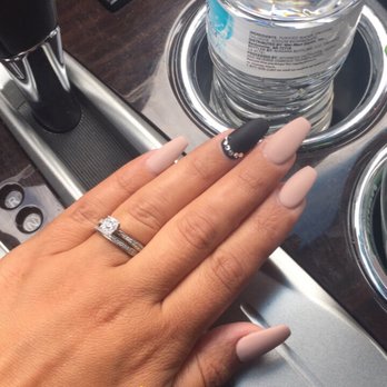 Forever Nails and Spa - Nail Salons Near Me - Murrieta, California