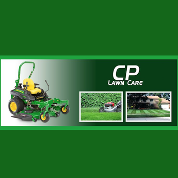 CP Lawn Care - a lawn mower and a lawn mower - Landscaping Near Me - Bourbonnais, Illinois CP Lawn Care - a lawn mower and a lawn mower - Landscaping Near Me - Bourbonnais, Illinois