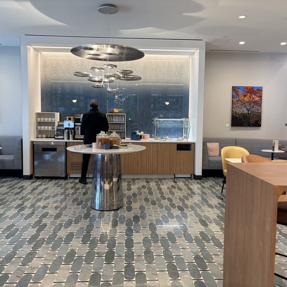 Escape Lounges - The Centurion Studio Partner - Airport Lounges Near Me - Burlington, Kentucky Escape Lounges - The Centurion Studio Partner - Airport Lounges Near Me - Burlington, Kentucky