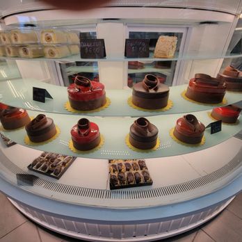 ALADDIN KITCHEN AND MARKET - Updated February 2026 - 123 Photos & 44