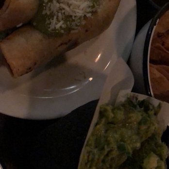BAR Ama - Tex-Mex Near Me - Los Angeles, California BAR Ama - Tex-Mex Near Me - Los Angeles, California