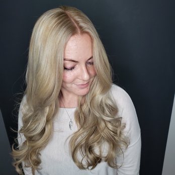 Vito Pini Salon - Hair Removal Near Me - Denver, Colorado Vito Pini Salon - Hair Removal Near Me - Denver, Colorado