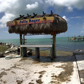 Jolly Roger RV Resort - Hotels Near Me - Marathon, Florida