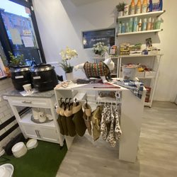 Little L Bakery