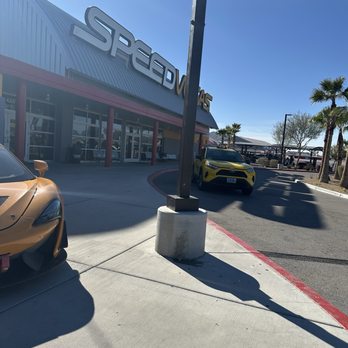 Vegas Superkarts - Entry - Go Karts Near Me - LAS VEGAS NV, Nevada Vegas Superkarts - Entry - Go Karts Near Me - LAS VEGAS NV, Nevada