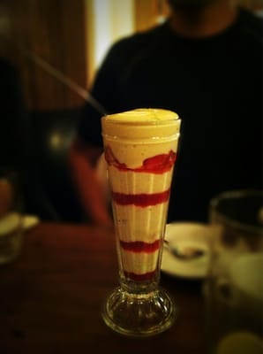 Rustic Stone by Dylan McGrath by null