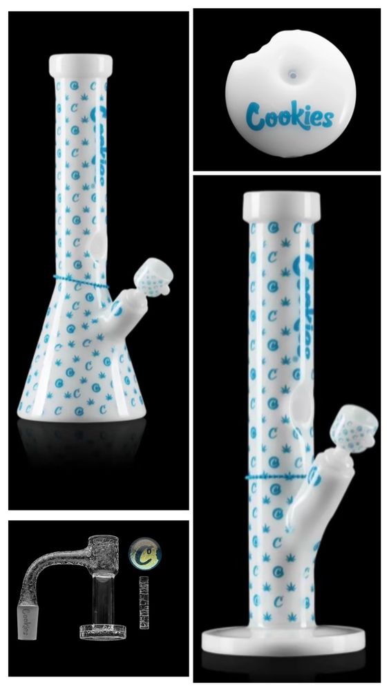 SMOKER FRIENDLY Updated September 2024 58 Photos & 32 Reviews