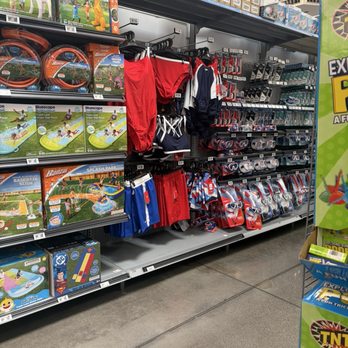 Walmart Supercenter - Early inventory whoa- 4/11/26 - Grocery Near Me - Las Vegas, Nevada Walmart Supercenter - Early inventory whoa- 4/11/26 - Grocery Near Me - Las Vegas, Nevada