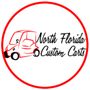 Photo of North Florida Custom Carts