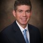 Photo of Scott Morais - Cabrillo Mortgage